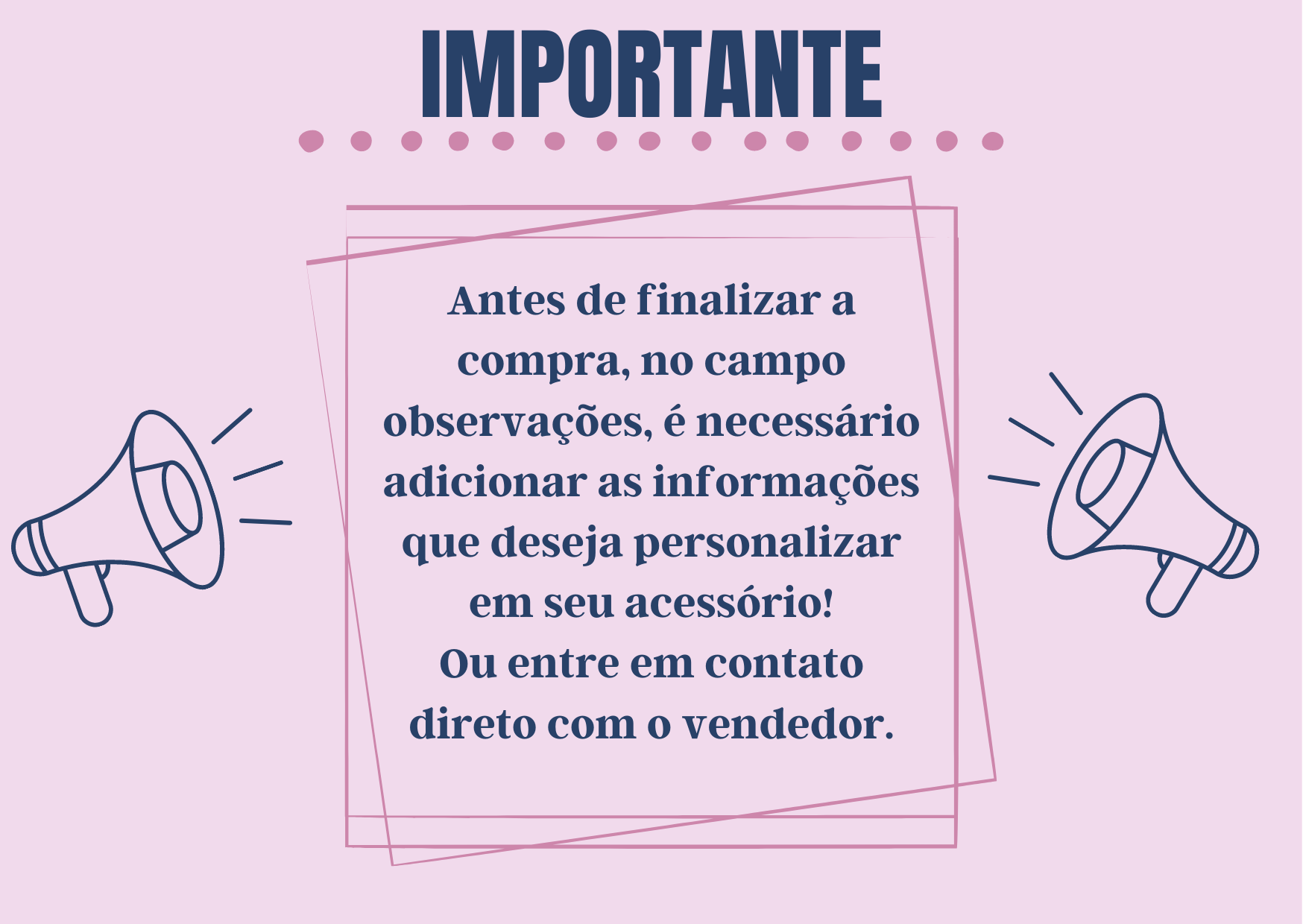 Colar Com Arco Vazado E Nome Dos Filhos